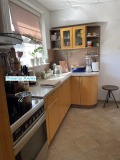 Продава 3-СТАЕН, град Русе, Център • 159900 € • 57689704 5 — Holmes.bg Продава 3-СТАЕН, град Русе, Център • 159900 € • 57689704 5