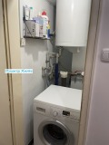 Продава 3-СТАЕН, град Русе, Център • 159900 € • 57689704 12 — Holmes.bg Продава 3-СТАЕН, град Русе, Център • 159900 € • 57689704 12