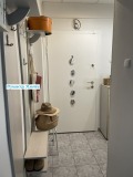 Продава 3-СТАЕН, град Русе, Център • 159900 € • 57689704 14 — Holmes.bg Продава 3-СТАЕН, град Русе, Център • 159900 € • 57689704 14