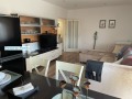 Продава 3-СТАЕН, град Русе, Център • 159900 € • 57689704 2 — Holmes.bg Продава 3-СТАЕН, град Русе, Център • 159900 € • 57689704 2
