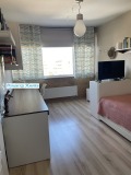 Продава 3-СТАЕН, град Русе, Център • 159900 € • 57689704 7 — Holmes.bg Продава 3-СТАЕН, град Русе, Център • 159900 € • 57689704 7