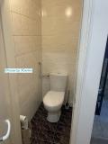 Продава 3-СТАЕН, град Русе, Център • 159900 € • 57689704 11 — Holmes.bg Продава 3-СТАЕН, град Русе, Център • 159900 € • 57689704 11