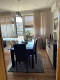 Продава 3-СТАЕН, град Русе, Център • 159900 € • 57689704 3 — Holmes.bg Продава 3-СТАЕН, град Русе, Център • 159900 € • 57689704 3