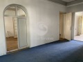 Продава ОФИС, град София, Център • 500000 € / 977915.00 лв. • 85984183 9 — Holmes.bg Продава ОФИС, град София, Център • 500000 € / 977915.00 лв. • 85984183 9