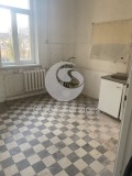 Продава ОФИС, град София, Център • 500000 € / 977915.00 лв. • 85984183 16 — Holmes.bg Продава ОФИС, град София, Център • 500000 € / 977915.00 лв. • 85984183 16