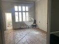 Продава ОФИС, град София, Център • 500000 € / 977915.00 лв. • 85984183 17 — Holmes.bg Продава ОФИС, град София, Център • 500000 € / 977915.00 лв. • 85984183 17