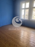 Продава ОФИС, град София, Център • 500000 € / 977915.00 лв. • 85984183 8 — Holmes.bg Продава ОФИС, град София, Център • 500000 € / 977915.00 лв. • 85984183 8