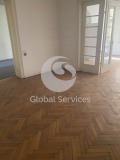 Продава ОФИС, град София, Център • 500000 € / 977915.00 лв. • 85984183 15 — Holmes.bg Продава ОФИС, град София, Център • 500000 € / 977915.00 лв. • 85984183 15