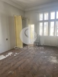 Продава ОФИС, град София, Център • 500000 € / 977915.00 лв. • 85984183 13 — Holmes.bg Продава ОФИС, град София, Център • 500000 € / 977915.00 лв. • 85984183 13