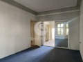 Продава ОФИС, град София, Център • 500000 € / 977915.00 лв. • 85984183 6 — Holmes.bg Продава ОФИС, град София, Център • 500000 € / 977915.00 лв. • 85984183 6