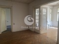 Продава ОФИС, град София, Център • 500000 € / 977915.00 лв. • 85984183 5 — Holmes.bg Продава ОФИС, град София, Център • 500000 € / 977915.00 лв. • 85984183 5