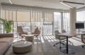 Продава Офис град София , Манастирски ливади , 396 кв.м | 95733682 — Imoti.com Продава Офис град София , Манастирски ливади , 396 кв.м | 95733682