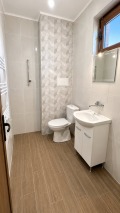 Продава КЪЩА, град Бургас, с. Миролюбово • 350000 € • 56758500 12 — Holmes.bg Продава КЪЩА, град Бургас, с. Миролюбово • 350000 € • 56758500 12