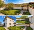 Продава КЪЩА, град Бургас, с. Миролюбово • 350000 € • 56758500 2 — Holmes.bg Продава КЪЩА, град Бургас, с. Миролюбово • 350000 € • 56758500 2