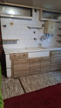 Продава КЪЩА, област Габрово, с. Буря • 37500 € • 50643463 15 — Holmes.bg Продава КЪЩА, област Габрово, с. Буря • 37500 € • 50643463 15