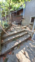 Продава КЪЩА, област Габрово, с. Буря • 37500 € • 50643463 3 — Holmes.bg Продава КЪЩА, област Габрово, с. Буря • 37500 € • 50643463 3