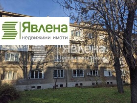 Снимка Продава 2-СТАЕН