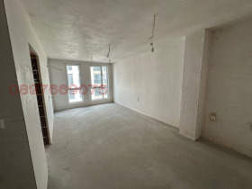 Обява Продава 2-СТАЕН,град Бургас, Славейков