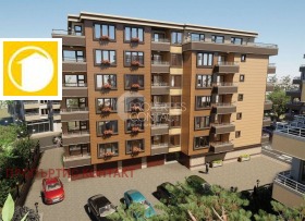 Продава 3-СТАЕН | Imot.bg — малка снимка 7