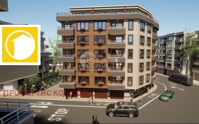 Продава 3-СТАЕН | Imot.bg — малка снимка 10