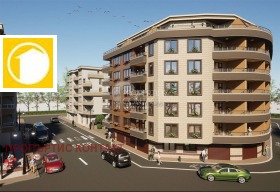 Продава 3-СТАЕН | Imot.bg — малка снимка 8