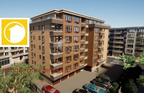 Продава 3-СТАЕН | Imot.bg — малка снимка 9