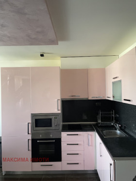 3-СТАЕН, 133 m2 - Holmes.bg 3-СТАЕН, 133 m2