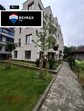 Снимка Продава 3-СТАЕН