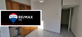 Обява Продава 3-СТАЕН,град София, Дружба 1