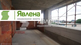 3-СТАЕН, 134 m2 - Holmes.bg 3-СТАЕН, 134 m2