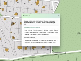 Продава КЪЩА | Imot.bg — малка снимка 12
