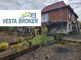 Обява Продава КЪЩА,град Кърджали, Веселчане