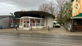 Продажба на магазини в област Велико Търново - изображение 20 