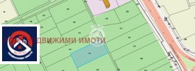 ПАРЦЕЛ, 4 499 m2 - Holmes.bg ПАРЦЕЛ, 4 499 m2