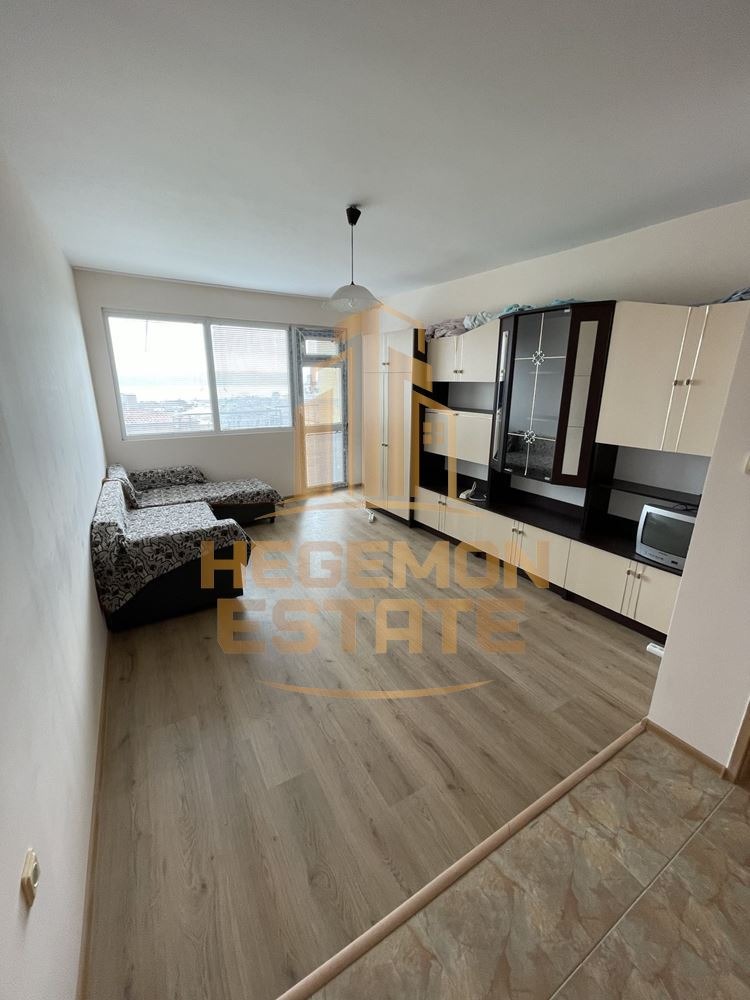 Продава 2-СТАЕН, град Варна, Бриз • 184000 € / 359872.72 лв. • 87672789 1 — Holmes.bg Продава 2-СТАЕН, град Варна, Бриз • 184000 € / 359872.72 лв. • 87672789 1