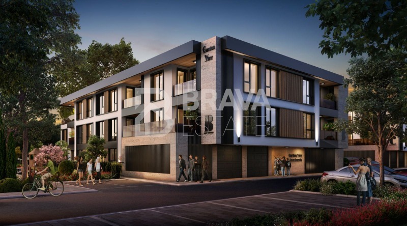 Продава 2-СТАЕН, град Пловдив, Христо Смирненски • 147289 € / 288072.24 лв. • 63741395 1 — Holmes.bg Продава 2-СТАЕН, град Пловдив, Христо Смирненски • 147289 € / 288072.24 лв. • 63741395 1