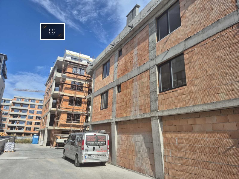 Продава 2-СТАЕН, област Бургас, гр. Поморие • 112070 € • 58026175 1 — Holmes.bg Продава 2-СТАЕН, област Бургас, гр. Поморие • 112070 € • 58026175 1