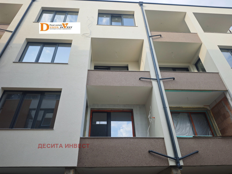 Продава 3-СТАЕН, град Варна, м-т Сотира • 183500 € / 358894.80 лв. • 60735424 1 — Holmes.bg Продава 3-СТАЕН, град Варна, м-т Сотира • 183500 € / 358894.80 лв. • 60735424 1