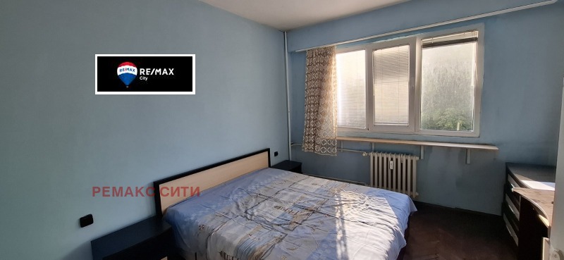 Продава 3-СТАЕН, град София, Дружба 1 • 167999 € / 328577.48 лв. • 65877999 1 — Holmes.bg Продава 3-СТАЕН, град София, Дружба 1 • 167999 € / 328577.48 лв. • 65877999 1