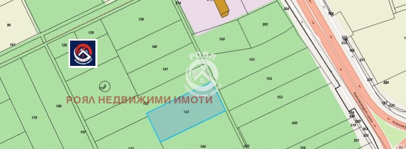 Продава ПАРЦЕЛ, област Пловдив, с. Брестник • 250000 лв. / 127822.97 € • 75038816 1 — Holmes.bg Продава ПАРЦЕЛ, област Пловдив, с. Брестник • 250000 лв. / 127822.97 € • 75038816 1