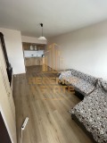 Продава 2-СТАЕН, град Варна, Бриз • 184000 € / 359872.72 лв. • 87672789 3 — Holmes.bg Продава 2-СТАЕН, град Варна, Бриз • 184000 € / 359872.72 лв. • 87672789 3