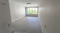 Продава 2-стаен град София , Толстой , 67 кв.м | 67876820 — Imoti.com Продава 2-стаен град София , Толстой , 67 кв.м | 67876820
