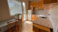 Продава 2-СТАЕН, град София, Надежда 2 • 125000 € / 244478.75 лв. • 99923554 6 — Holmes.bg Продава 2-СТАЕН, град София, Надежда 2 • 125000 € / 244478.75 лв. • 99923554 6