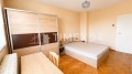 Продава 2-СТАЕН, град София, Надежда 2 • 125000 € / 244478.75 лв. • 99923554 4 — Holmes.bg Продава 2-СТАЕН, град София, Надежда 2 • 125000 € / 244478.75 лв. • 99923554 4