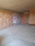 Продава 2-стаен град Варна , Владислав Варненчик 1 , 76 кв.м | 10805371 — Imoti.com Продава 2-стаен град Варна , Владислав Варненчик 1 , 76 кв.м | 10805371
