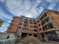 Продава 2-СТАЕН, област Бургас, гр. Поморие • 112070 € • 58026175 4 — Holmes.bg Продава 2-СТАЕН, област Бургас, гр. Поморие • 112070 € • 58026175 4