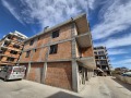 Продава 2-СТАЕН, област Бургас, гр. Поморие • 112070 € • 58026175 3 — Holmes.bg Продава 2-СТАЕН, област Бургас, гр. Поморие • 112070 € • 58026175 3