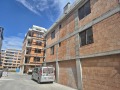Продава 2-СТАЕН, област Бургас, гр. Поморие • 112070 € • 58026175 1 — Holmes.bg Продава 2-СТАЕН, област Бургас, гр. Поморие • 112070 € • 58026175 1