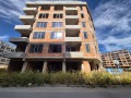 Продава 2-СТАЕН, област Бургас, гр. Поморие • 112070 € • 58026175 7 — Holmes.bg Продава 2-СТАЕН, област Бургас, гр. Поморие • 112070 € • 58026175 7