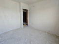 Продава 3-СТАЕН, град Варна, м-т Сотира • 183500 € / 358894.80 лв. • 60735424 6 — Holmes.bg Продава 3-СТАЕН, град Варна, м-т Сотира • 183500 € / 358894.80 лв. • 60735424 6